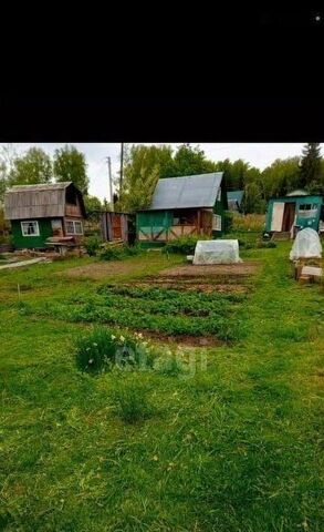 Барышевский сельсовет, Студенческая фото