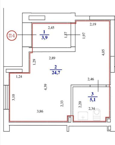 р-н Сормовский Буревестник ул Коперника 2 фото