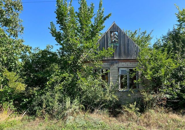 г Семикаракорск сад Пищевик пер 17-й Семикаракорское городское поселение фото