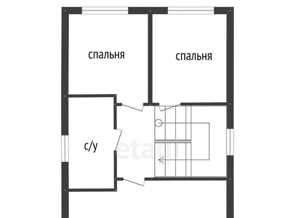 дом г Краснодар п Горхутор р-н Прикубанский ул Путейская фото 18