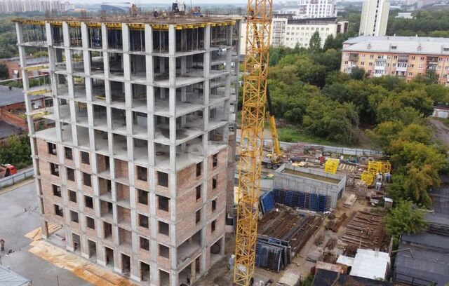 свободного назначения р-н Советский фото