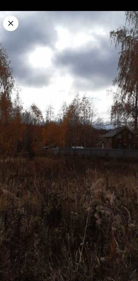 земля р-н Пестречинский п Ильинский Богородское сельское поселение, Казань фото 4