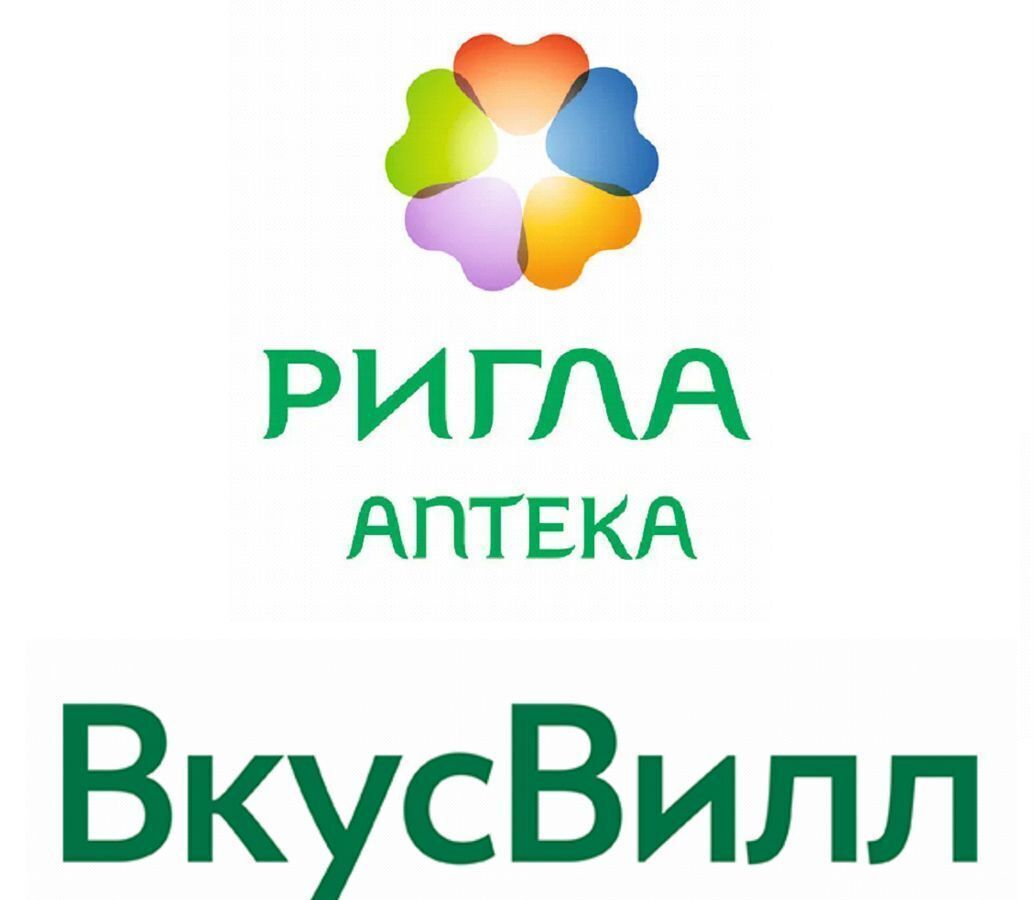 торговое помещение г Москва метро Котельники ЖК Жулебино Парк 15 мкр-н Городок Б, Московская область, Люберцы фото 3