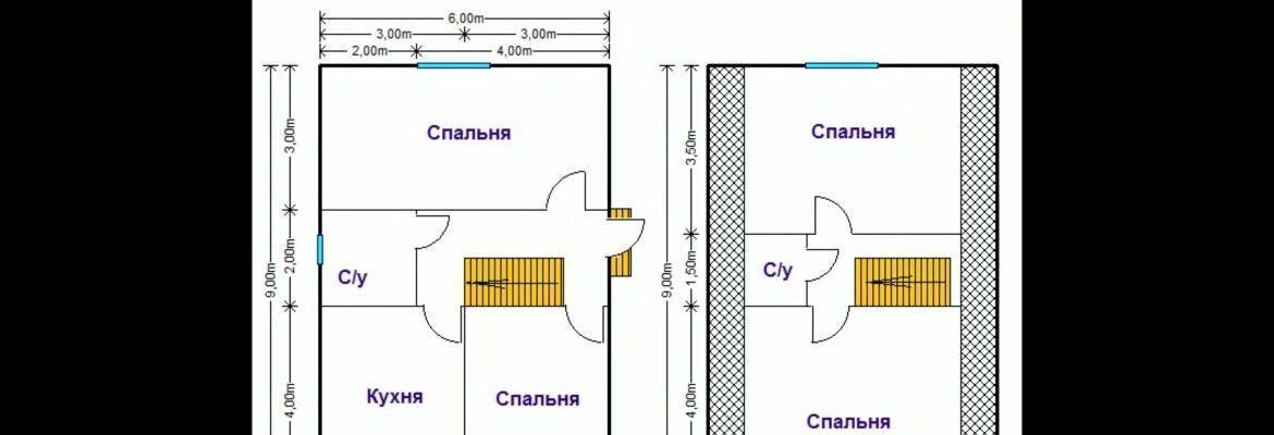 дом р-н Кингисеппский снт Корвет на Купле ул Лесная Нежновское с/пос фото 2