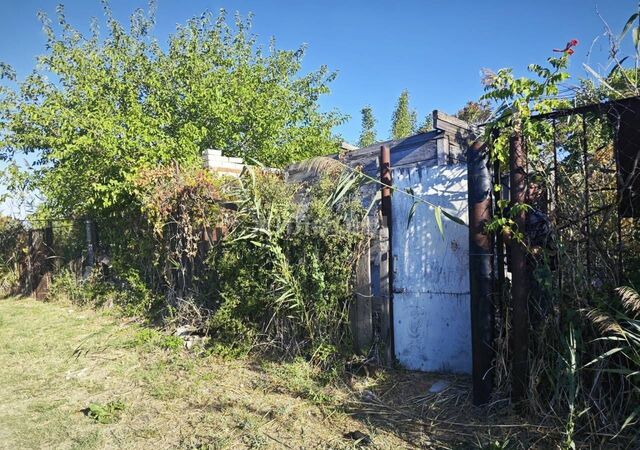 земля с Осыпной Бугор сельское поселение Осыпной Бугор, Астрахань фото