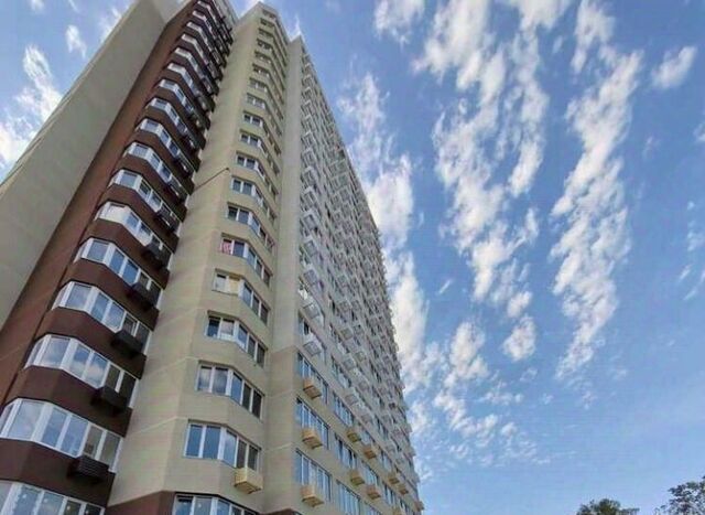 ул Рождественская 55к/2 фото