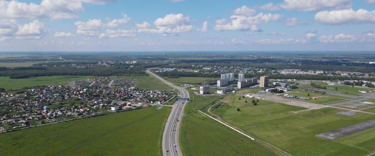 офис г Тюмень р-н Калининский ЖК «Москва» Калининский административный округ фото 6