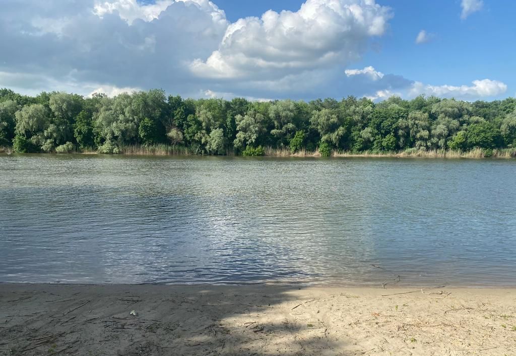 земля р-н Аксайский г Аксай ул Заречная Аксайское городское поселение фото 4