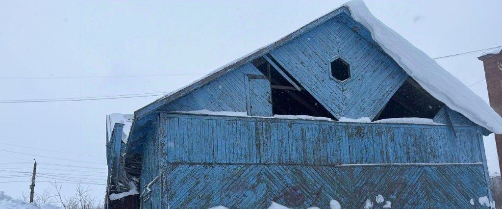 свободного назначения г Воркута ул Матвеева 2 фото 2