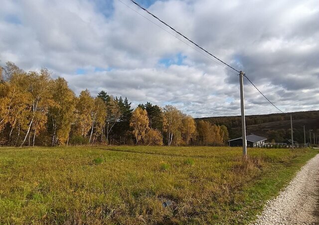 направление Курское (юг) ш Симферопольское 45 км, 46К-2003, Чехов фото