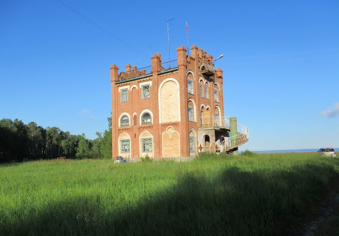 общепит, отдых р-н Искитимский Бердск фото 2