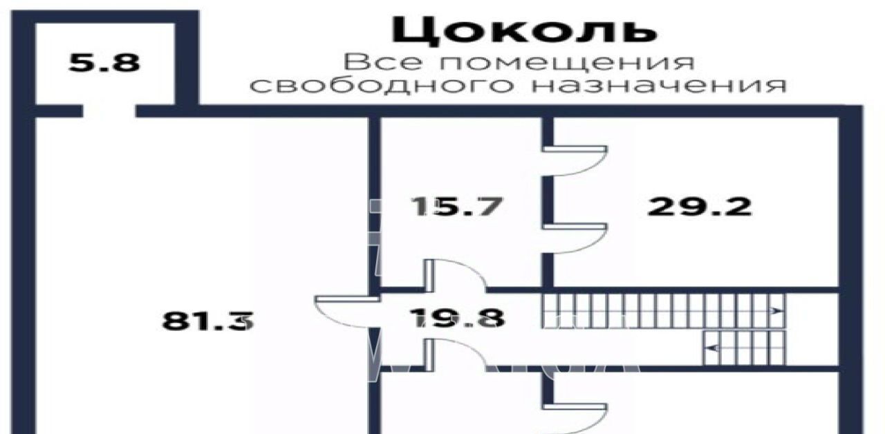 дом городской округ Истра д Покровское ЖК Новорижский тер., Нахабино фото 40