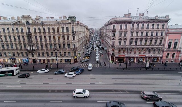 метро Маяковская пр-кт Невский 72 округ Литейный фото