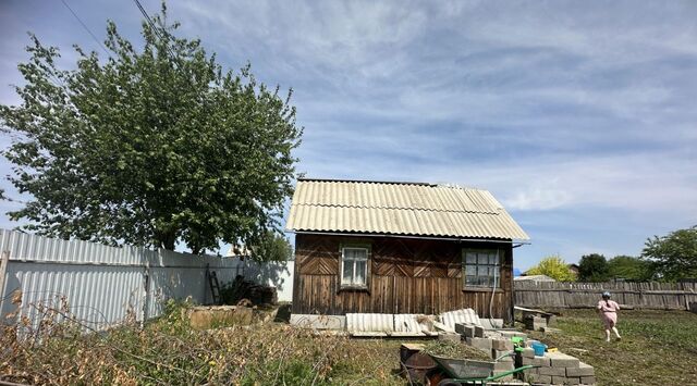 р-н Ленинский ул Даурская 19в/43 фото