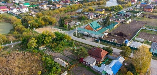 Переваловское муниципальное образование фото