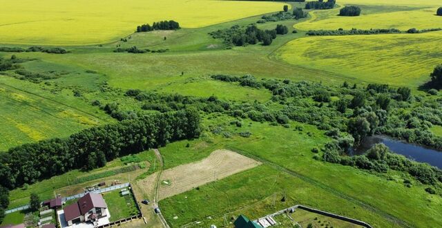 ул Вокзальная 6 городское поселение Линёво фото