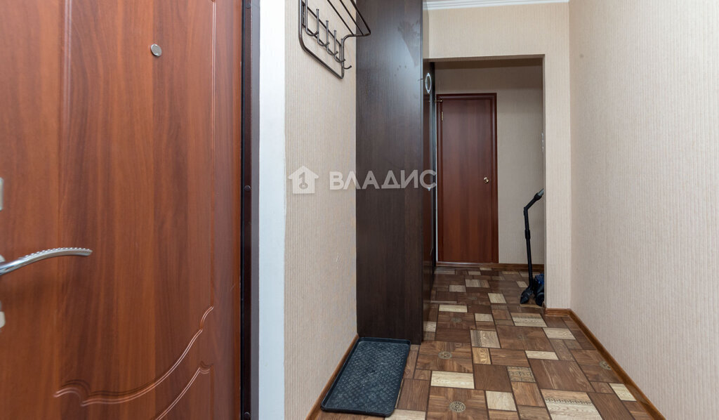 квартира г Тобольск р-н мкр 9 33 фото 13