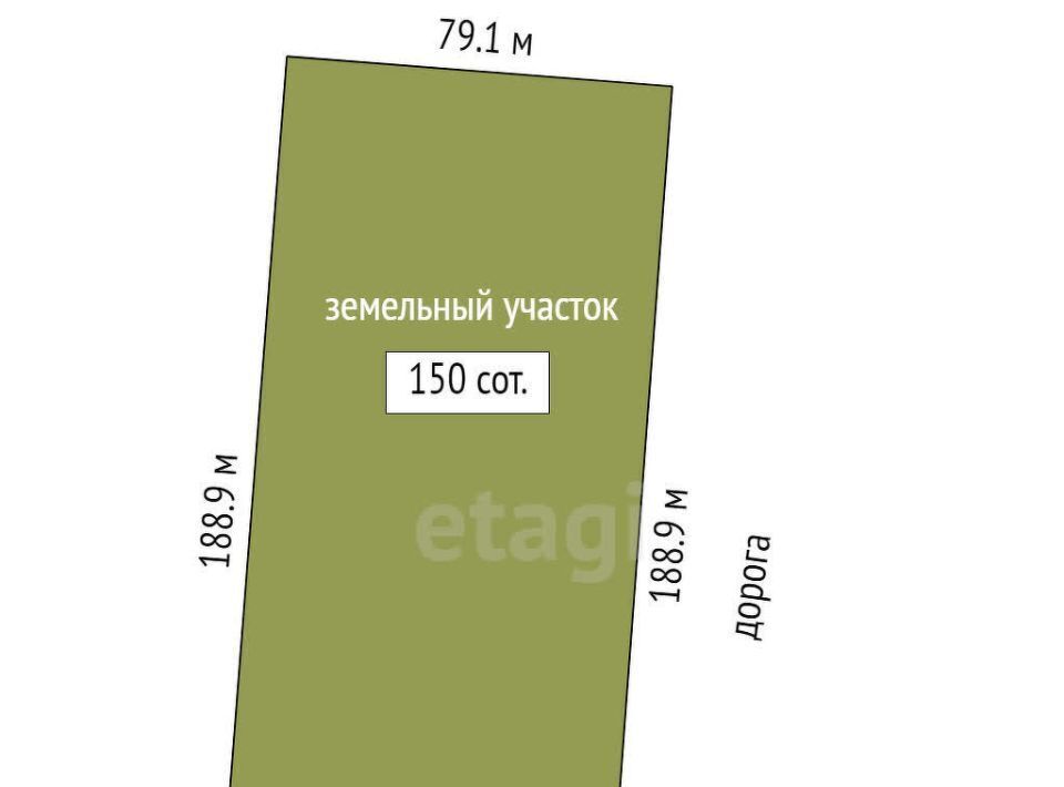 офис р-н Аксайский п Красный ул Октябрьская 29 Щепкинское с/пос фото 2