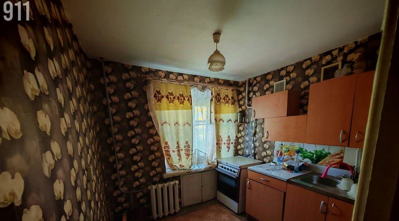 свободного назначения г Полевской ул Карла Маркса 15 фото 7
