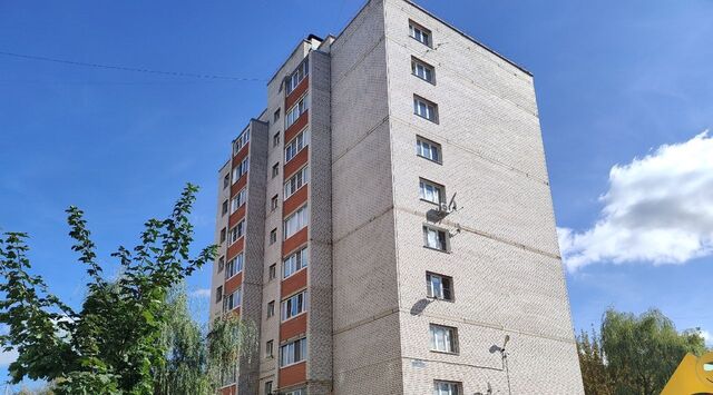 р-н Московский ул Азаровская 34к/1 фото