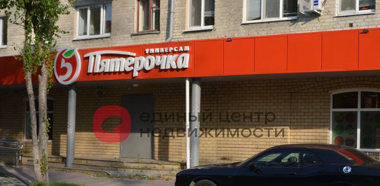 комната г Тюмень р-н Калининский ул Калинина 2 фото 16