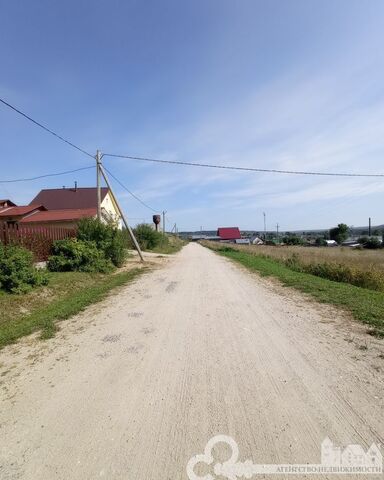 Шангальское, муниципальное образование, Октябрьский фото