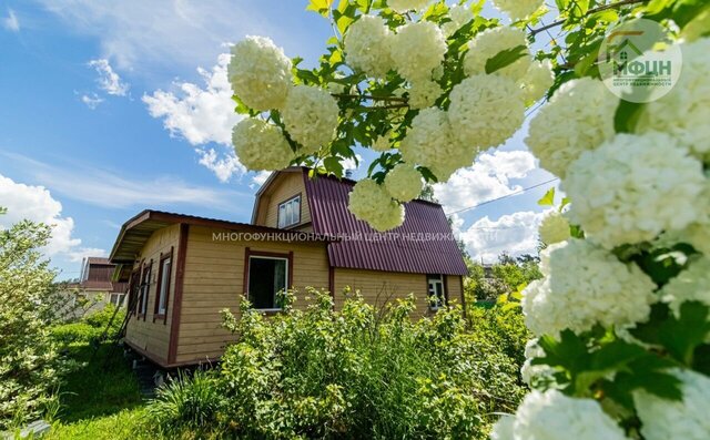 Шуйское сельское поселение, Каменистая ул, Петрозаводск фото