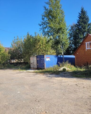 ул Московская 16б Львовский фото