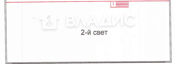 свободного назначения г Москва метро Тульская 4-й Рощинский проезд, 20с 2 фото 6