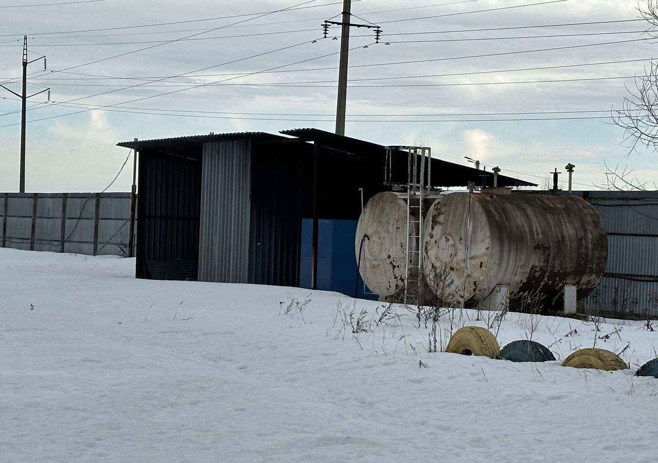 свободного назначения городской округ Истра с Лучинское ул Центральная 3 Истра фото 19