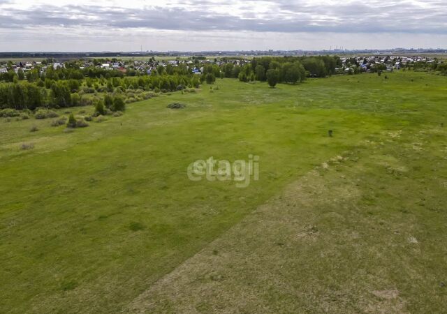 земля Чикчинское муниципальное образование фото