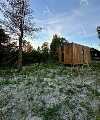 земля Пролетарская, городской посёлок имени Свердлова, микрорайон Щербинка фото