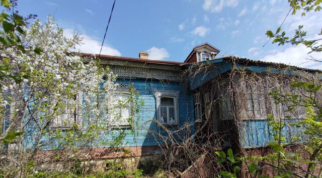 ул Холменская Коломна городской округ фото