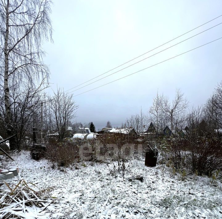 дом г Вуктыл снт терВесна Максаковское тер., Сыктывкар городской округ фото 19