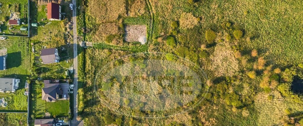 земля р-н Гурьевский п Рощино ул Московская 8 фото 34