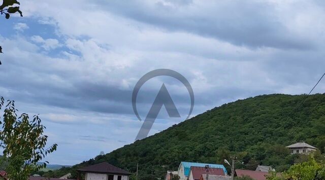 пгт Новомихайловский ул Кавказская 13 Новомихайловское городское поселение фото