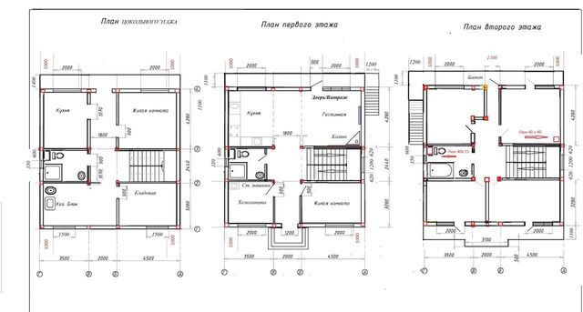 с Верхневеселое ул Черновицкая с Илларионовка р-н Адлерский фото