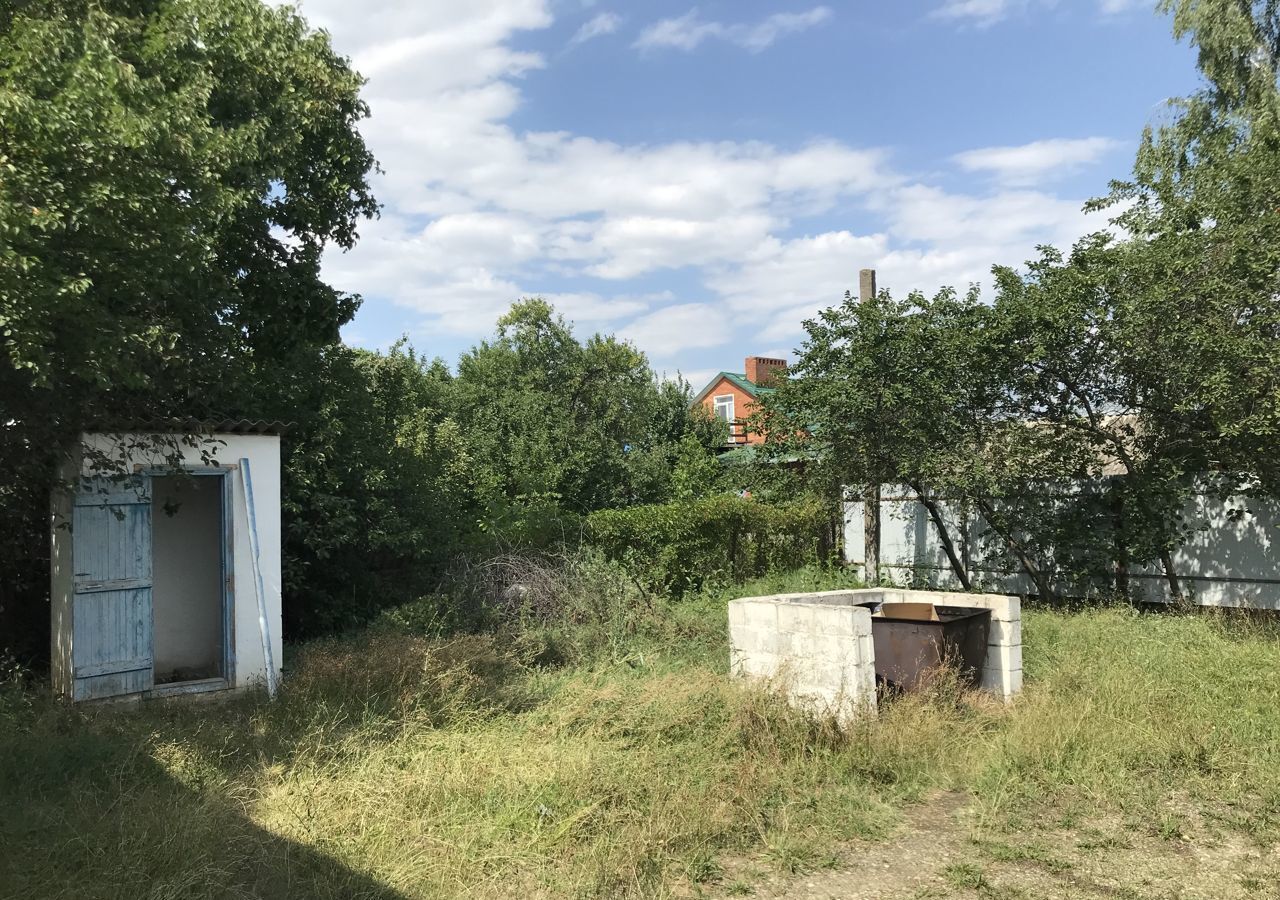 торговое помещение р-н Лабинский г Лабинск ул Ломоносова 81 Лабинское городское поселение фото 13