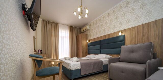 ул Кирова 10к/2 фото