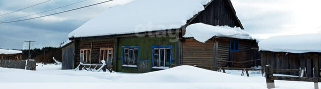 р-н Орджоникидзевский Октябрьская улица фото