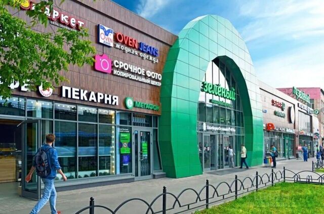 метро Бутырская проезд Огородный 10 муниципальный округ Бутырский фото