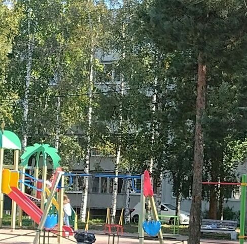 ул Мира 4 Рощинское городское поселение, Площадь Ленина фото