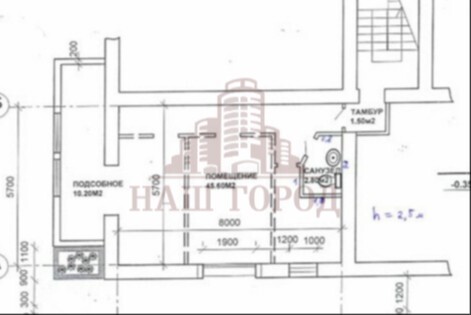 свободного назначения дом 12 фото