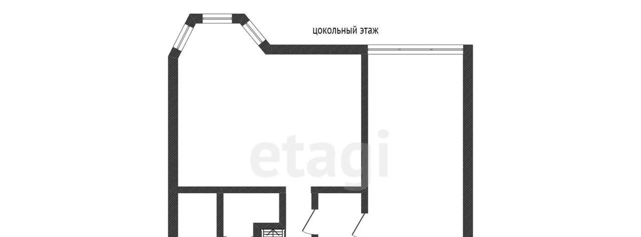 дом г Владивосток р-н Советский ул Гагаринского фото 21