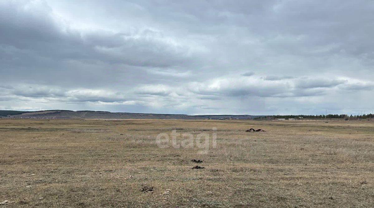 земля г Якутск с Хатассы фото 1