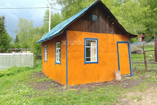 метро Площадь Гарина-Михайловского снт Печатник фото