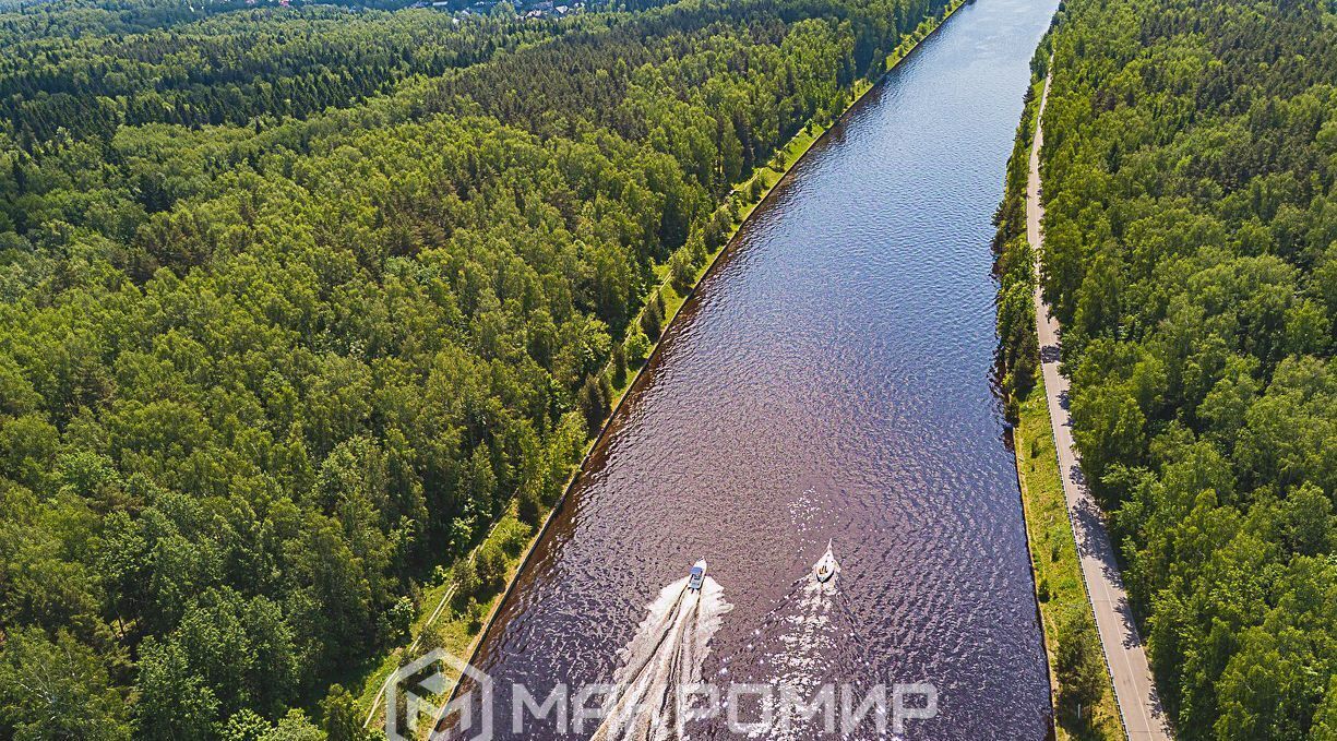 дом городской округ Мытищи п Пестово ул Сиреневая 13 Медведково фото 45