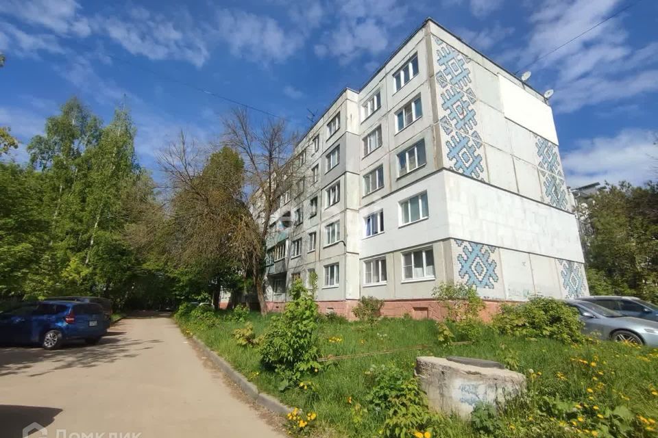 комната г Калуга ул Карачевская 19/1 городской округ Калуга фото 8