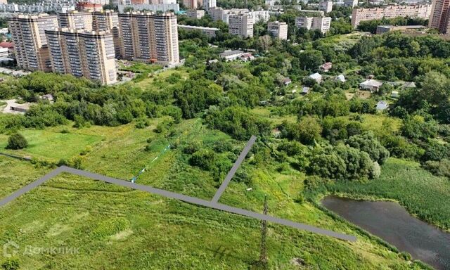 городской округ Лыткарино, Лыткарино фото