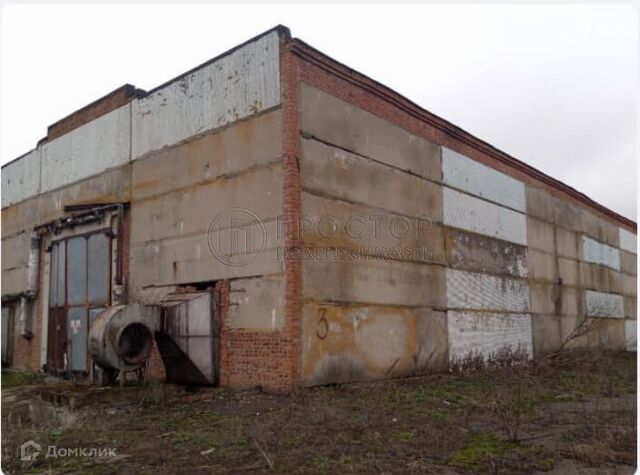 городской округ Электросталь, посёлок Елизаветино фото